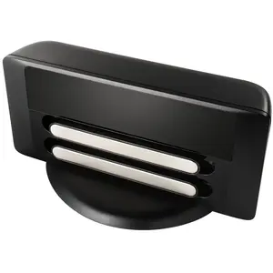 Neato Robotics Connected Series Station de charge - Compatible avec le... pas cher