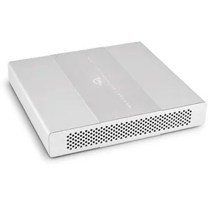 OWC Mercury Elite Pro Dual Mini (0 to) Dual Baie Raid USB 3.2 (10 Go/s... pas cher