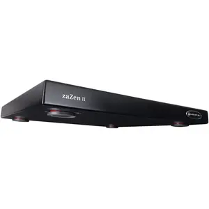 Absorbeurs IsoAcoustics ZaZen II pas cher