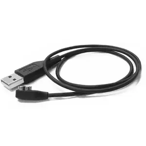 USB-oplaadkabel Shokz CC810 pas cher