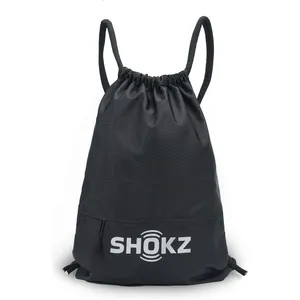 Étuis et protections Shokz Drawstring Bag pas cher