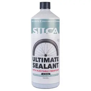 Comparateur de prix : Silca Mastic Tubeless Ultimate 1l