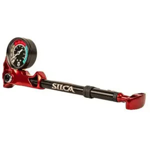 Silca, Pompe à vélo pas cher