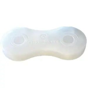 Silca Cire Endurancechip pas cher