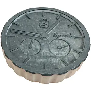 Silca Cire Speedchip pas cher