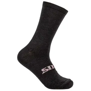 Silca Chaussettes Wool pas cher