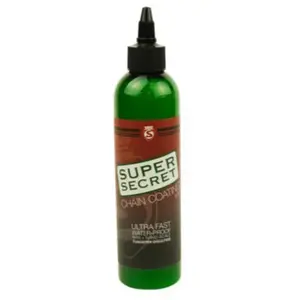 Silca Cire Super Secret 120ml pas cher