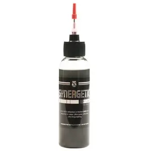 Silca Lubrifiant Synergetic 60ml pas cher