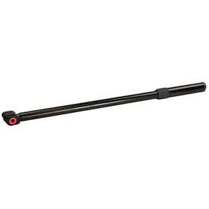 Silca Pompe Impero Ultimate Ii 53-56 Cm pas cher