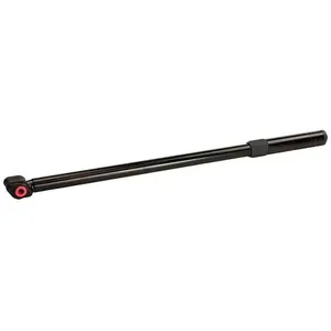 Comparateur de prix : Silca Pompe Impero Ultimate Ii 47-50 Cm