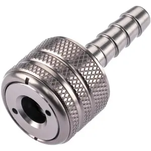Silca, Pneu de vélo : accessoires pas cher