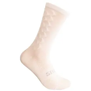 Silca Chaussettes Everyday Aero pas cher