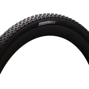 Silca Pneu De Gravel Protocol Rcg-4 Tubeless 700 X 50 700 x 50 pas cher