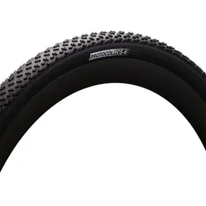 Silca Pneu De Gravel Protocol Rcg-4 Tubeless 700 X 55 700 x 55 pas cher
