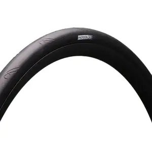 Silca Pneu De Route Protocol Rcr Tubeless 700 X 29 700 x 29 pas cher