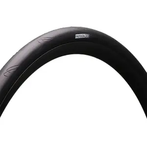 Silca Pneu De Route Protocol Rcr Tubeless 700 X 34 700 x 34 pas cher