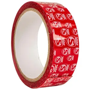 Silca Fond De Jante Ultimate Tubeless 27 Mm pas cher