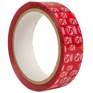 Silca Fond De Jante Ultimate Tubeless 32 Mm pas cher