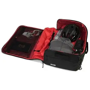 Silca Sac à Dos Maratona Web 45l pas cher