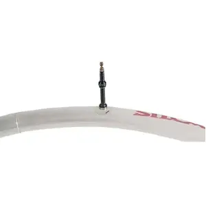 Silca Chambre à Air Ultimate Tpu 50mm pas cher