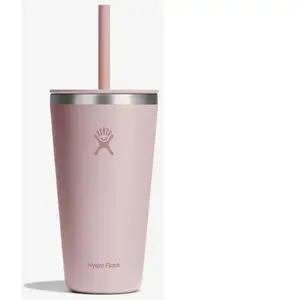Hydro Flask Tasse Thermique All Around 700ml pas cher