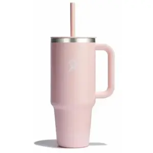 HYDRO FLASK Gobelet de voyage TRILLIUM de 1,2 l pas cher