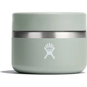 Hydro Flask, Gourde + bouteille isotherme, (0.35 l) pas cher