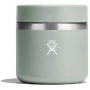 Hydro Flask, Vaisselle de camping pas cher