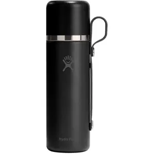 Hydro Flask Bouteille Isotherme Hot Flask Cup 828ml