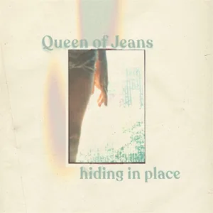 Memory Music Hiding in Place pas cher