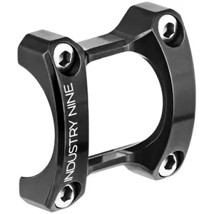Industry Nine Potence De Vélo A318 31.8mm pas cher