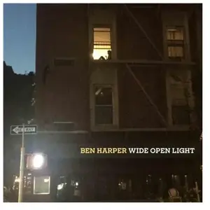 Comparateur de prix : Chrysalis Records / SD Wide Open Light
