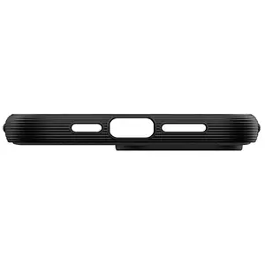 Caseology Spigen Coque De Téléphone Ology Parallax Mag Iphone 15 Pro M... pas cher