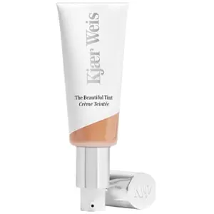 Kjaer Weis The Beautiful Tint Getinte gezichtscrème pas cher