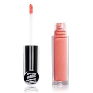 Kjaer Weis Lip Gloss Lipgloss pas cher