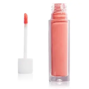 Kjaer Weis Lip Gloss Refill Lipgloss pas cher