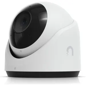 Ubiquiti G6 Turret, Caméra réseau, Blanc