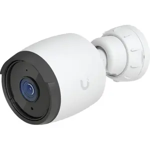 Ubiquiti G6 Bullet (3840 x 2160 pixels), Caméra réseau, Blanc