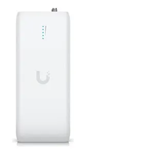 Ubiquiti Point D'accès Wifi Udb Pro Sector pas cher