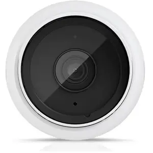 Ubiquiti AI 360 (1920 x 1920 pixels), Caméra réseau, Blanc pas cher