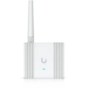Comparateur de prix : Ubiquiti Super longue portée propriétaire, Routeur, Blanc