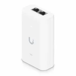 Ubiquiti UISP U-PoE Gigabit Ethernet 48 V pas cher