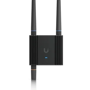 Ubiquiti UMR-Ultra, Routeur, Noir pas cher