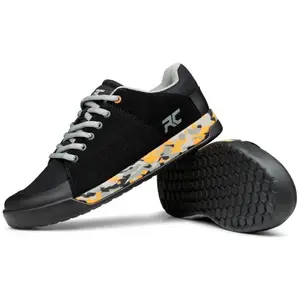 Ride Concepts Chaussures Vtt Livewire Ltd pas cher