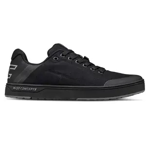 Ride Concepts Chaussures Vtt Livewire pas cher