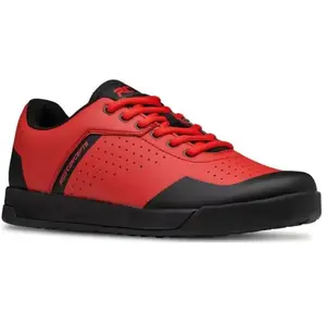 Ride Concepts Chaussures Vtt Hellion Elite pas cher