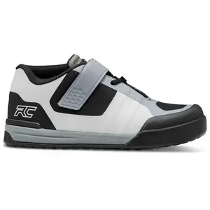Ride Concepts Chaussures Vtt Transition Clip pas cher