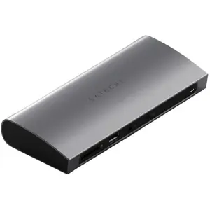 Satechi Thunderbolt 4 Dock Station pas cher