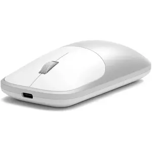 Satechi Slim EX Souris sans fil (Sans fil), Souris, Argent pas cher