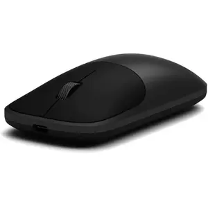 Satechi Slim EX Souris sans fil (Sans fil), Souris, Noir pas cher